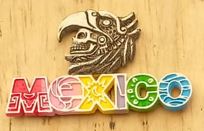 IL#04 Iman Letrero #04