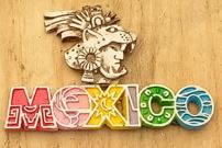 IL#09 Iman Letrero #09