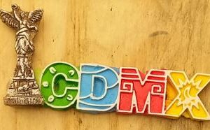 IL#13 Iman Letrero #13