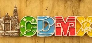 IL#14 Iman Letrero #14