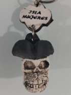 LLC01-e1717449413603.png Llavero Calavera Pirata
