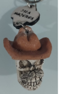 LLC03-e1715833966765.png Llavero Calavera Vaquero