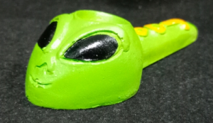 PCC14.png Alien #PCC14