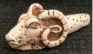 PCN1.png Carnero #PCN1