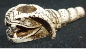 PCN10.png Cobra #PCN10