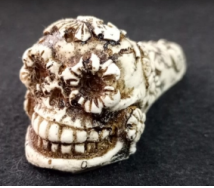 PCN12.png Flor #PCN12