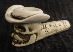 PCN14.png Vaqueritas #PCN14