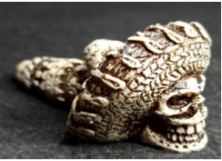 PCN15.png Mariachi #PCN15