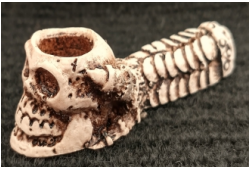 PCN4.png Garra #PCN4