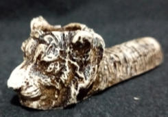 PCN5.png Tigre #PCN5