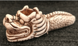 PCN6.png Dragón #PCN6