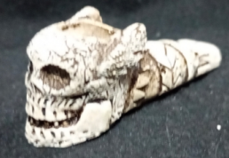 PCN7.png Flash #PCN7