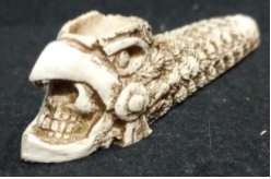 PCN8.png Águila #PCN8