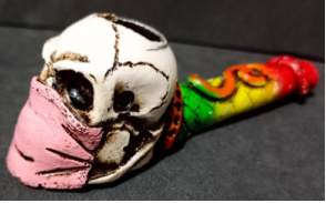 PGC1.png Cubrebocas #PGC1