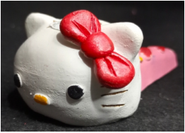 PGC10.png Kitty #PGC10