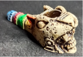 PGC12.png Caballero Jaguar #PGC12