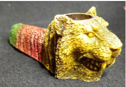 PGC15.png Tigre #PGC15