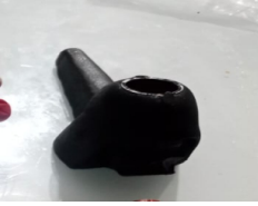 PGC18.png Vader #PGC18