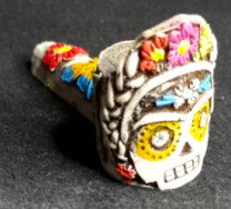 PGC19.png Frida #PGC19