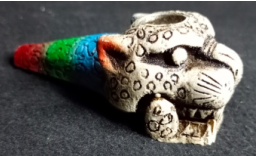 PGC20.png Jaguar #PGC20