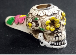 PGC21.png Flor #PGC21