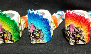 PGC3.png Tlatoani #PGC3