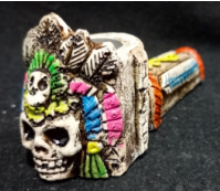 PGC4.png Fantastica #PGC3