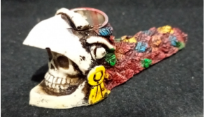 PGC6.png Caballero Águila #PGC6