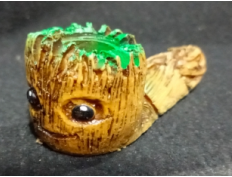 PGC8.png Groot #PGC8