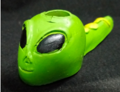 PGC9.png Alien #PGC9