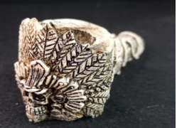 PGN11.png Tlatoani #PGN11