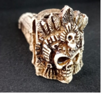 PGN12.png Fantastica #PGN12