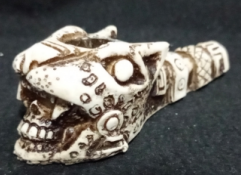 PGN2.png Caballero Jaguar #PGN2