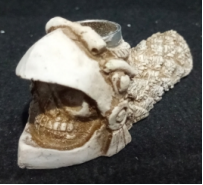 PGN3.png Caballero Águila #PGN3