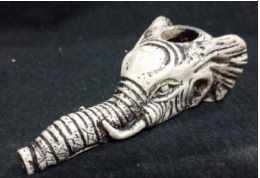 PGN4.png Elefante #PGN4