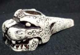 PGN5.png Jaguar #PGN5