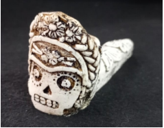 PGN8.png Frida #PGN8