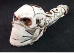 PGN9.png Cubrebocas #PGN9