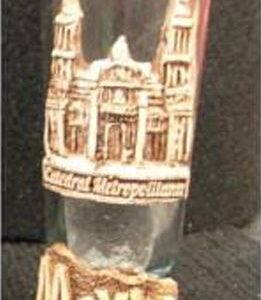Catedral #TN 3