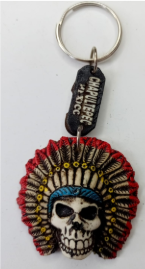 LLC#13 Cherokee LLC#13