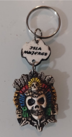 LLC#15 Fantástica LCC#15